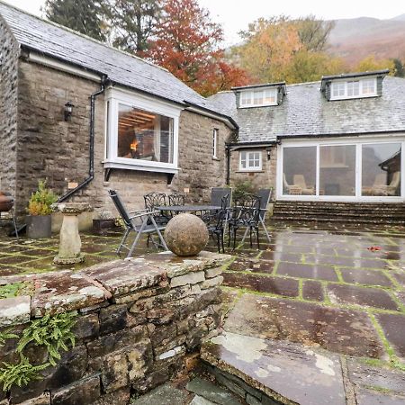 Grey Walls Penrith Exterior photo