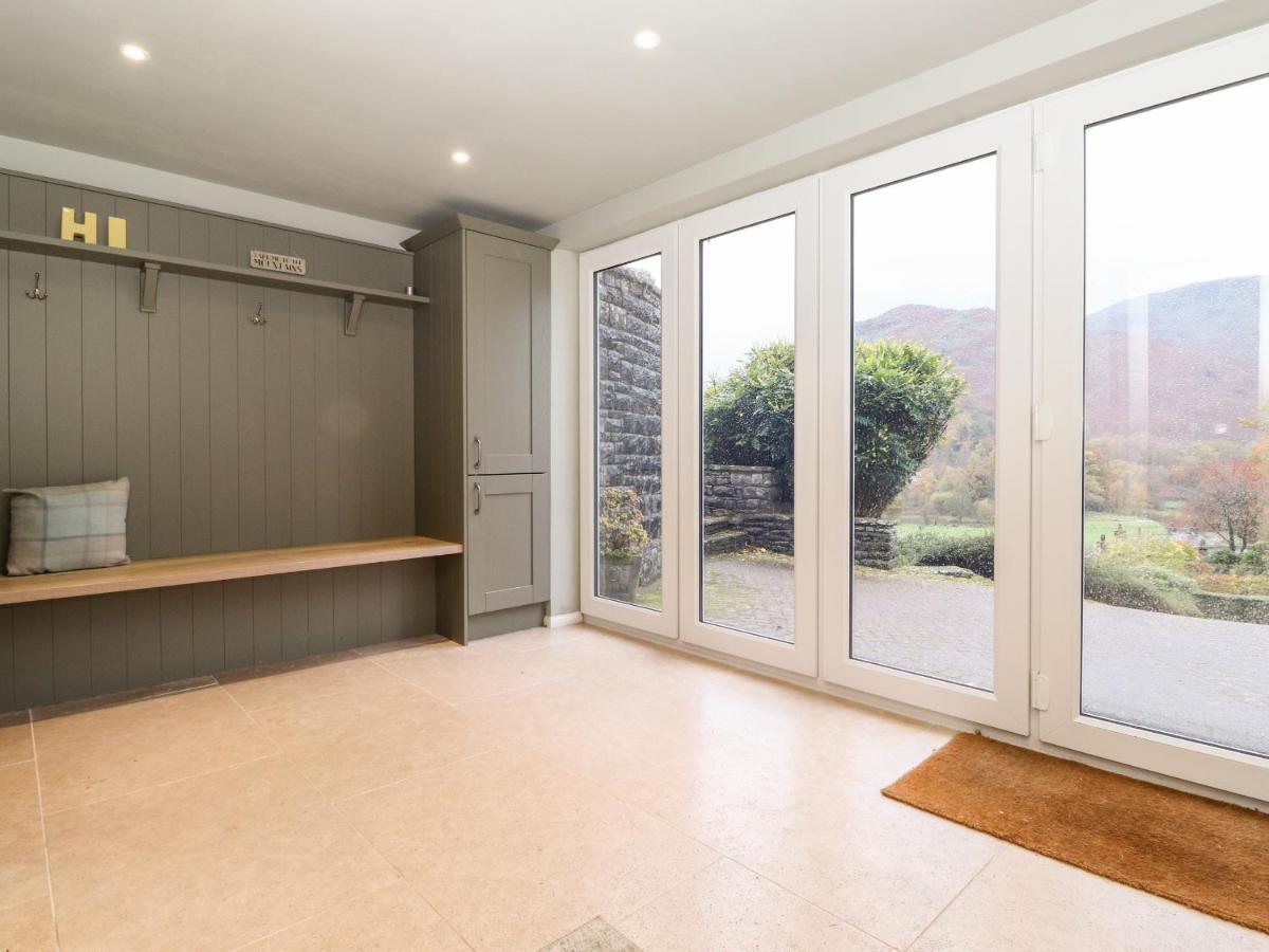 Grey Walls Penrith Exterior photo